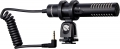 Audio-Technica PRO24-CMF resim