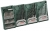 Bosch Mini-X-Line Delme ve 3+1 Vidalama Ucu Seti