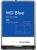 WD Blue HDD