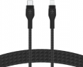 Belkin Boost Charge Pro Flex resim