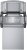 Lexar JumpDrive Dual Drive D35c Flash Bellek