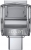 Lexar JumpDrive Dual Drive D35c Flash Bellek