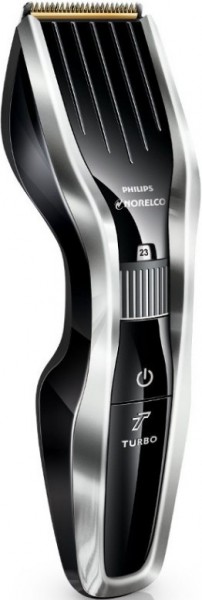 Philips HC7452 Saç Kesme Makinesi