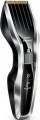 Philips HC7452 resim