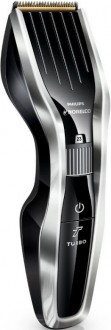 Philips HC7452 Saç Kesme Makinesi