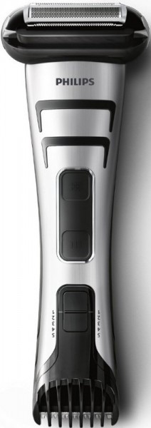 Philips BG2040 Vücut Bakım Seti
