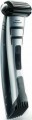 Philips BG2040 resim