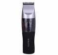 Worldtec GTS 458 resim