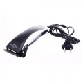 Permasharp PS-4604 resim