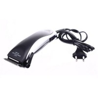 Permasharp PS-4604 resim