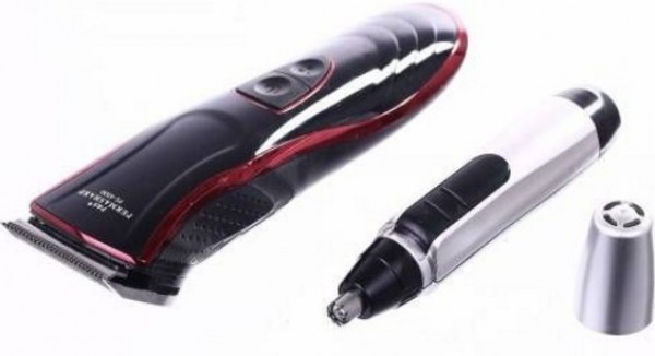 Permasharp Ps-4500 Saç Kesme Makinesi