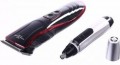 Permasharp Ps-4500 resim