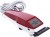 Permasharp Ps-616 Saç Kesme Makinesi