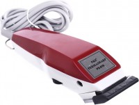 Permasharp Ps-616 resim