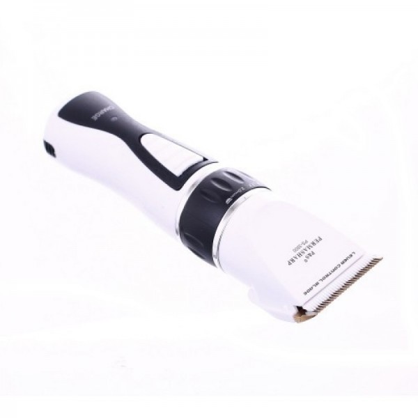 Permasharp PS-3500 Saç Kesme Makinesi