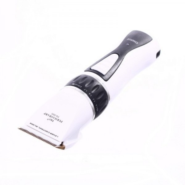 Permasharp PS-3500 Saç Kesme Makinesi