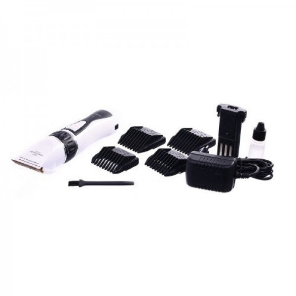 Permasharp PS-3500 Saç Kesme Makinesi