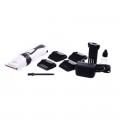 Permasharp PS-3500 resim