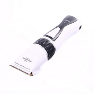 Permasharp PS-3500 Saç Kesme Makinesi