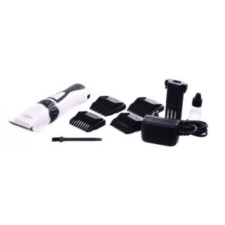 Permasharp PS-3500 Saç Kesme Makinesi