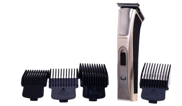 Permasharp PS-517 Saç Kesme Makinesi