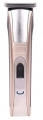 Permasharp PS-517 resim