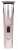Permasharp PS-517 Saç Kesme Makinesi