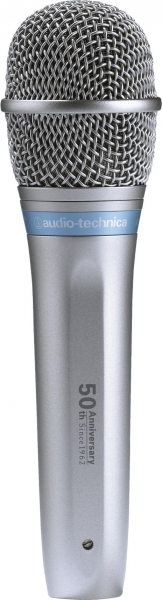 Audio-Technica AE-4100LE Mikrofon