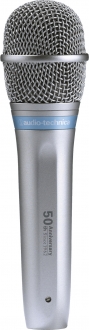 Audio-Technica AE-4100LE Mikrofon