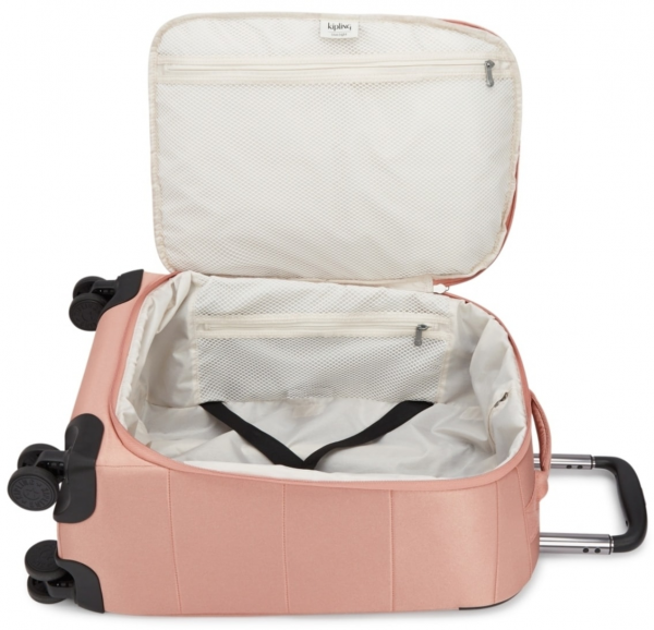 Kipling City Spinner S