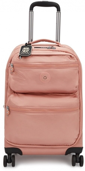 Kipling City Spinner S
