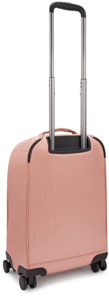 Kipling City Spinner S