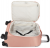 Kipling City Spinner S