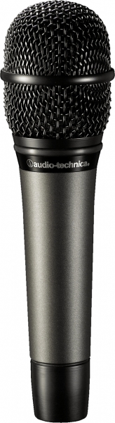 Audio-Technica ATM610 Mikrofon