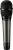 Audio-Technica ATM610 Mikrofon