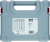 Bosch 15 Parçalı Bimetal Panç Seti 19-76 mm