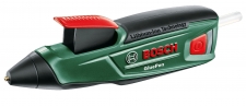 Bosch GluePen Akülü Tutkal Tabancası resim