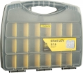 Stanley STST73822-8 resim