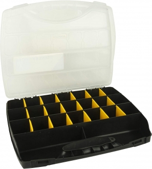 Stanley STST73822-8 Organizer