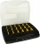 Stanley STST73822-8 Organizer
