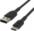 Belkin Boost Charge CAB002 Şarj Kablosu