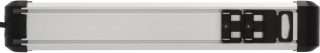 Brennenstuhl Premium Line 1391014400 Akım Korumalı Priz