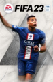 Fifa 23 Xbox resim