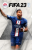 Fifa 23 Xbox