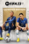 Fifa 23 Ultimate Edition PS