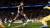 Fifa 23 Ultimate Edition PS