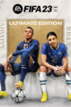 Fifa 23 Ultimate Edition PC resim