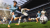 Fifa 23 Ultimate Edition PC