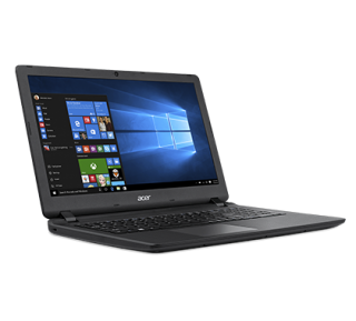 Acer Aspire ES1-523-61MR Laptop