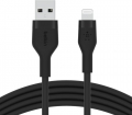 Belkin Boost Charge Flex resim
